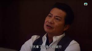 音樂情人」鄭子誠把靚聲曾遭嫌棄事業陷低潮太太搭路介紹入TVB