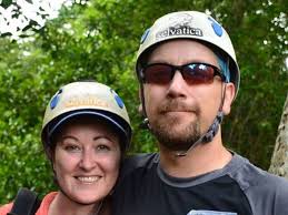 Fundraiser by Stacey Lemire : Matt and Aileen's Lost House Fund