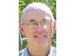 Donald Decker Obituary (2012)