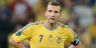 As at the time of writing, the best memory of yarmolenko's childhood is being kept. Who Is Andriy Shevchenko Dating Andriy Shevchenko Girlfriend Wife