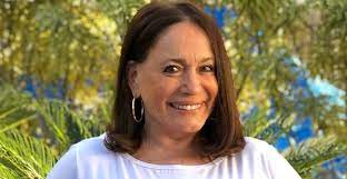 Daughter of maria da conceição vieira and army officer she has two younger sisters: Susana Vieira Talks About Health I Have Two Rare And Difficult Diseases
