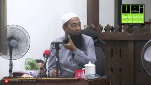 Selecting the correct version will make the ceramah ustaz azhar idrus terkini app work better, faster, use less battery power. Koleksi Kuliah Ustaz Azhar Idrus 2018 Matlamat Kita Di Dunia Untuk Kehidupan Akhirat Youtube