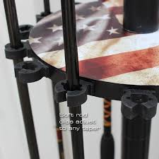 Check spelling or type a new query. Buy Rush Creek Creations Round 16 Fishing Rod Rack Online In Vietnam B07nfp4wp6