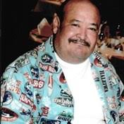 Hitchcock Obituaries