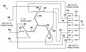 New Wiring Diagram Three Phase Generator Diagram Diagramsample Diagramtemplate Check More At Https Morningculture C Diagram Auto Transformer Diagram Chart