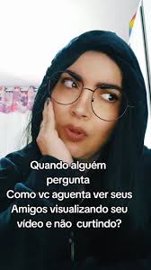 #dublagem #karaokêdasol #solangesantos176 @𝕄𝔸ℝ𝕋𝔸 ℍ𝔸𝕄𝕄𝔼ℝ @Vaniami8  @🎙️🎶✨Solange Santos✨🎶🎙️ @🎙🎶🌞 Família Sol/Vicente🎶🎙  @VAL.MAGALHÃES💗 @ALDEVANIA @Patrícia