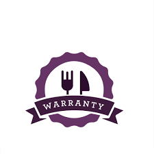 Free shipping in aus | 20% off fiorenzato f4 eco with any coffee machine purchase. Breville Warranty