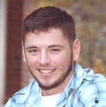 Obituary for Daniel Howard Accorinti