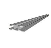 H-Splice