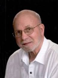 David Wigfield Obituary August 20, 2017