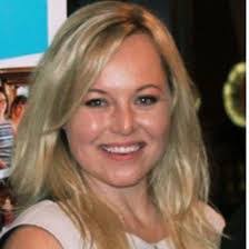 Eloise Lloyd's Instagram, Twitter & Facebook