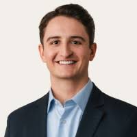 Jacqueline Phelps Email & Phone Number