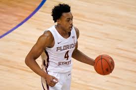 Scottie is a competitor who gives great effort and plays the game the right way. Nba Rumors Scottie Barnes Interests Magic Thunder With No 5 6 Picks In Draft Bleacher Report Latest News Videos And Highlights