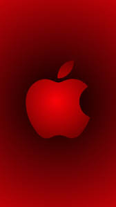 Aug 20, 2020 · apple iphone se. Pin By Chanda Wadhwani On Fondos Iphone Apple Logo Wallpaper Iphone Apple Wallpaper Apple Logo Wallpaper