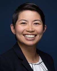 Top Rated San Mateo, CA Family Law Attorney