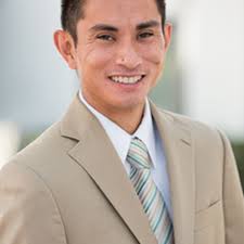 TOP 10 BEST Business Law in Carlsbad, CA