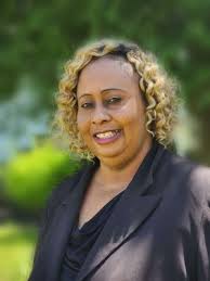 Herbert S Lustig, MD, Marlton, NJ 08053, US