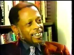 Stitt, Moody, Hanna, Holley, Manne 1979 Nice