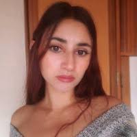 50+ "Isabel Penagos" profiles