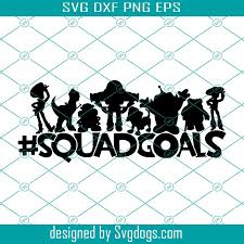 Free Free Disney Svg Woody SVG PNG EPS DXF File