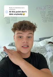 Colby Gengras Boyfriend