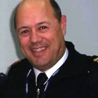 Pablo Collado Salmerón Email & Phone Number