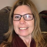 100+ "Deborah Morse" profiles