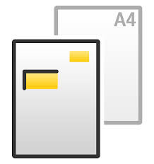 Porto für standardbrief, kompaktbrief, großbrief, maxibrief und postkarte direkt online kaufen! Briefmarke Individuell Konfiguration Shop Deutsche Post