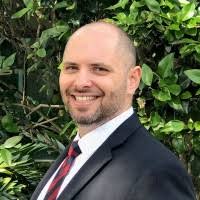 Jonathan Early Email & Phone Number