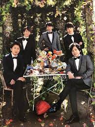 嵐 全グッズ画像 アラフェス2020 at 国立競技場 コンサートグッズ詳細 会場限定 画像一覧 page6 music jocee in 2021 are you happy masuda you are my soul