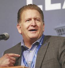 Alaska Resource Review