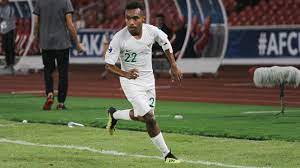 Pada saat itu, dia sukses mencuri perhatian berhasil mengoyak gawang sape kerrab meski baru masuk ke lapangan dalam beberapa detik saja. Persipura Siapkan Program Khusus Untuk Todd Rivaldo Ferre
