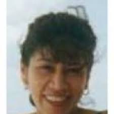 Anamaria Nieto: Obstetriz