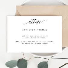 The wedding card will be read by both partners, not just the person you're closest to, so make sure you congratulate them both and leave out the inside jokes for congratulations on your wedding day! Everything You Need To Know About Wedding Invitation Inserts
