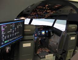 The aircraft has been maintained to emirates' patience for lack of a380 sales to other airlines is wearing thin because it means that thick routes are already saturated with airplanes. Boeing 747 Simulator For Sale