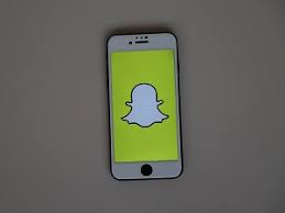 Alternate method to add songs to snapchat: How To Add Music To Snapchat Video After Recording