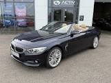 BMW-Serie-4-Cabrio-(F33)