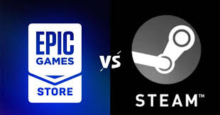 Michael Douse Criticize What Tim Sweeney Said About Epic Games Store