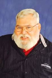 Gearry Woodard Obituary