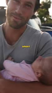 This might be too deep for LinkedIn but.. 🫣, But here goes nothing…