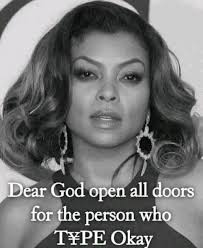 Renting Apartments and Houses with No Credit Check