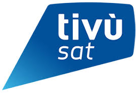 Scopri come guardare rai1, rai2, rai3 e tutti gli altri canali rai gratuitamente online in diretta streaming. Tivusat The Italian Free Satellite Tv Service Was Launched July 31 2009 And Gives Access To All The National Mainstream Television Channels Rai Uno Rai Due Rai Tre Canale 5 Italia 1 Rete 4 La 7 The New Thematic Digital Channels Both National And