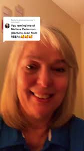 Melissa Joanne Bergmann