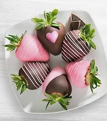 Chocolate Covered Love Strawberries Chocolate Covered Strawberries Chocolate Dipped Strawberries Chocolate Strawberries