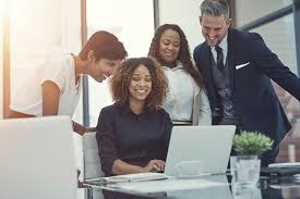 Success Story Vlocity Perficient Inc