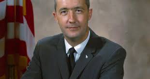 Space & Technology Archives