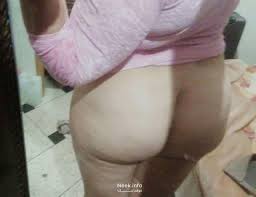 صور سكس بنت مربربة