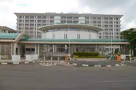 Wisma putra (ministry of foreign affairs). Time To Act Is Now Transformation In Ministry Of Foreign Affairs Must Go On Melodyinter