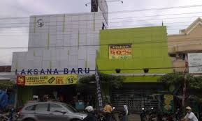Tulis komentar dengan menyertakan tagar #jernihberkomentar dan #melihatharapan di kolom komentar artikel kompas.com. 7 Mall Di Cilacap Jawa Tengah Terbesar Baru Daerah Alamat Yang Ada Matahari 2021 Dan Terbaik Jejakpiknik Com