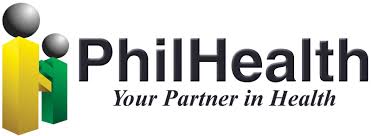 Philhealth Removes Length Of Stay Requirement For 3 Cases